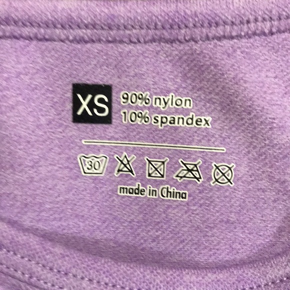 Active set - Picture 6 of 6